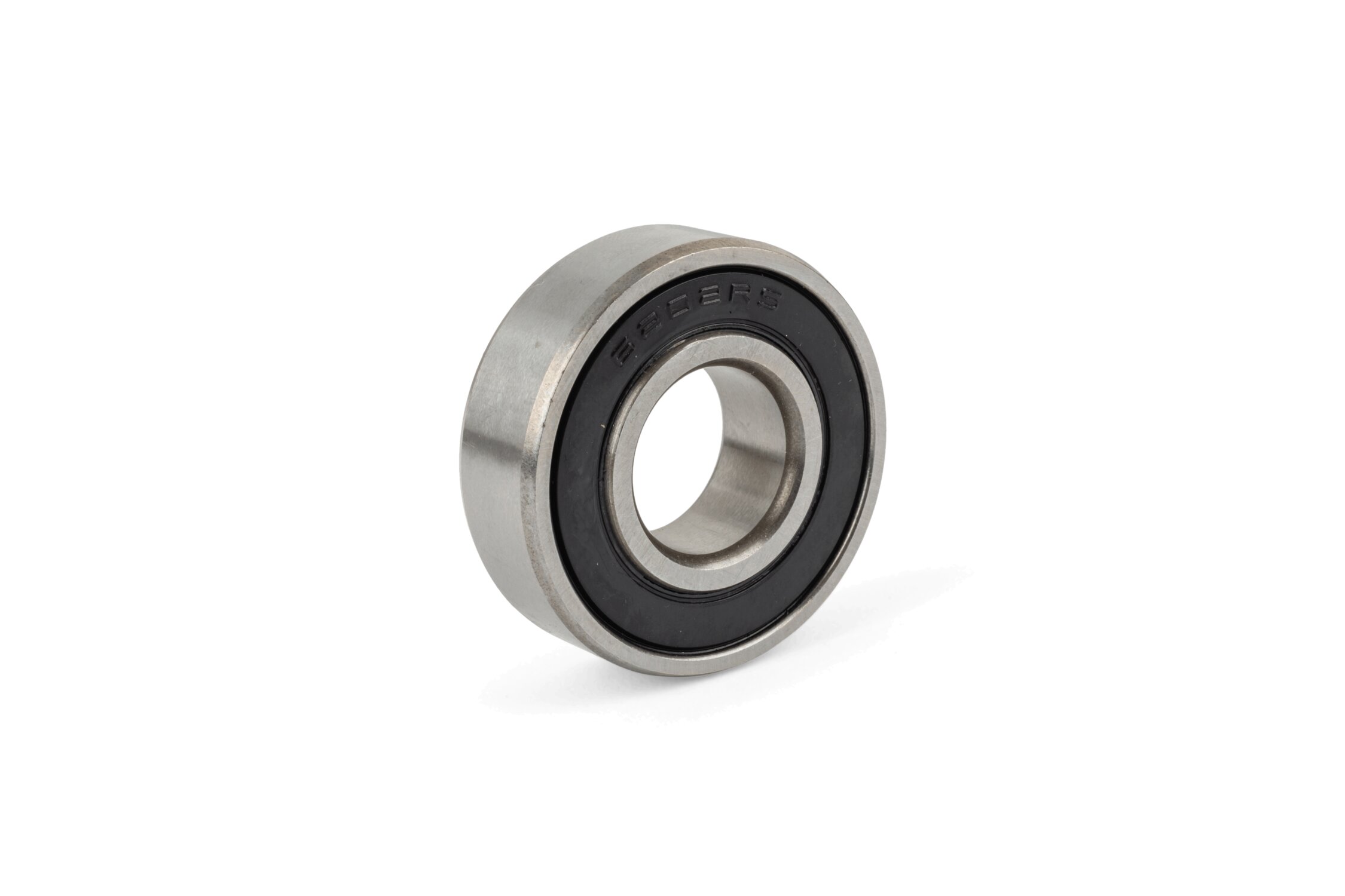 Roulement étanche 6202-2RS