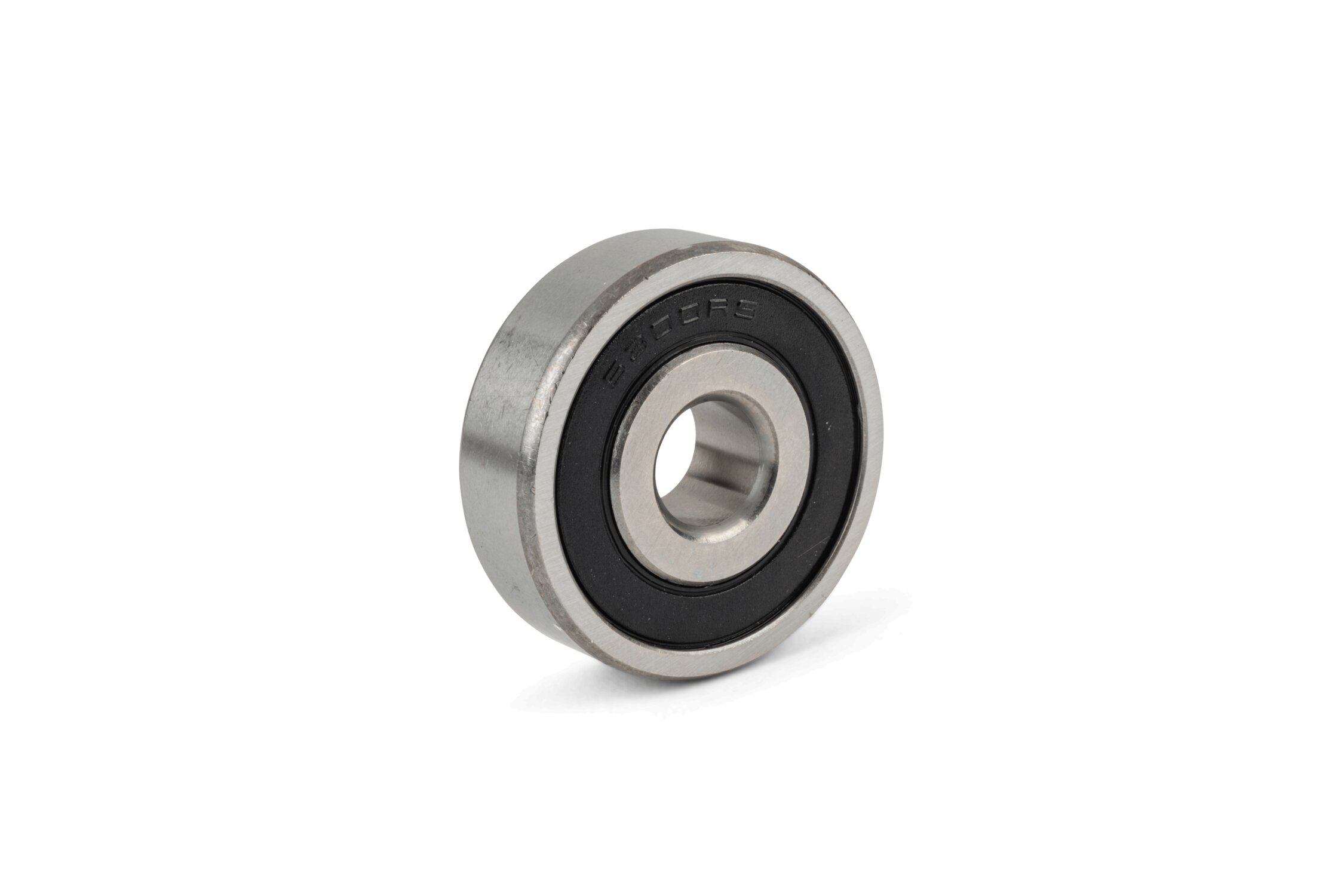 Roulement étanche 6300-2RS - 10x35x11mm