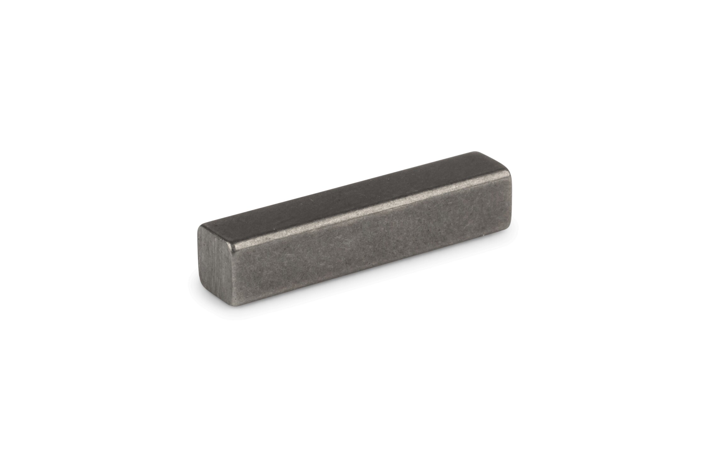 Clavette d'embrayage 4x4mm AM6