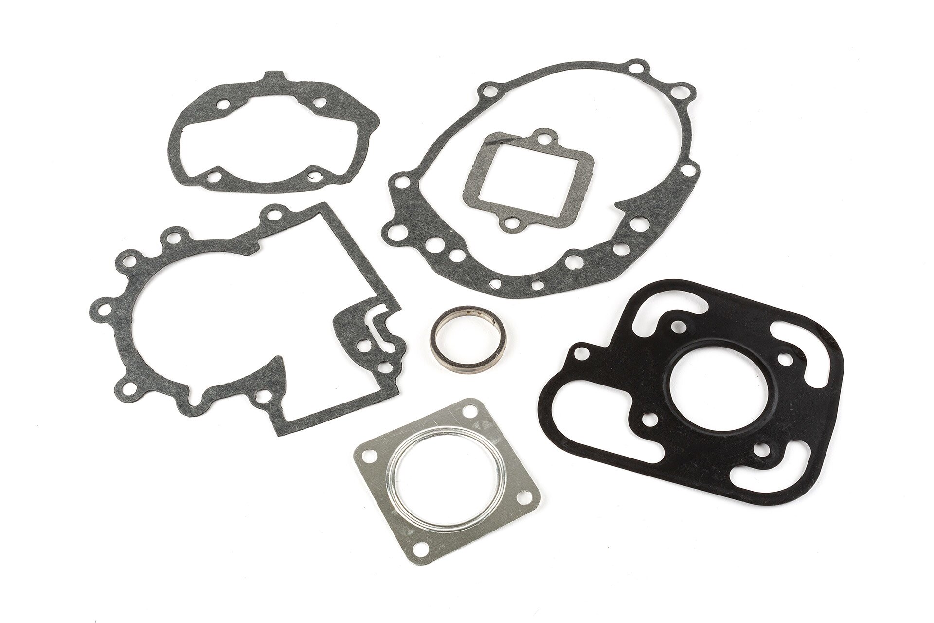 MotoForce Kit de joints moteur complet Peugeot Ludix LC / Kisbee