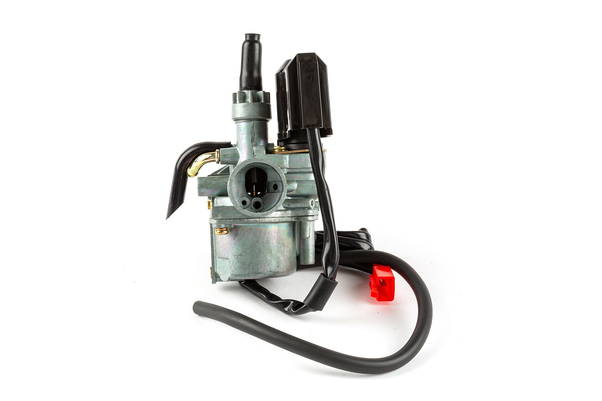 Carburateur Peugeot Fox type Gurtner 16mm