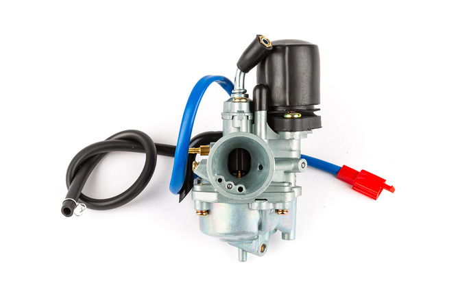 Carburateur type origine 12mm CPI / Scooter Chinois