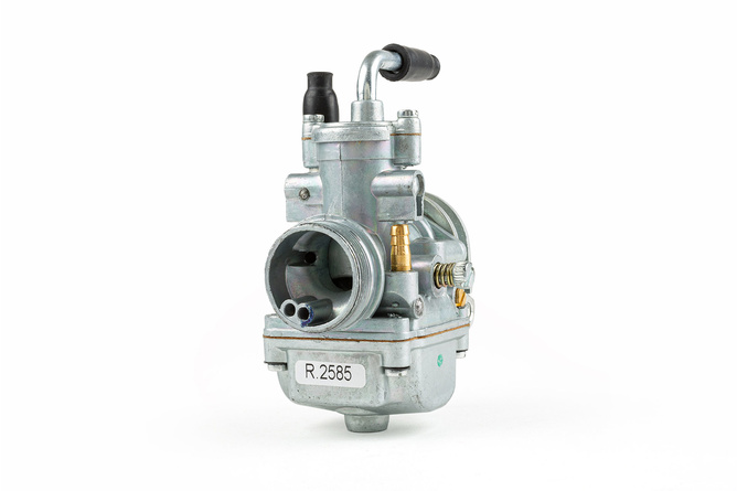 Carburateur type PHBG montage rigide d=17,5mm