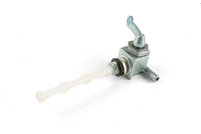 Robinet d'essence Motoforce Peugeot 103