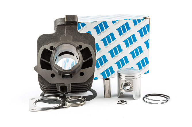 Cylindre type origine 50cc Peugeot Ludix / Kisbee