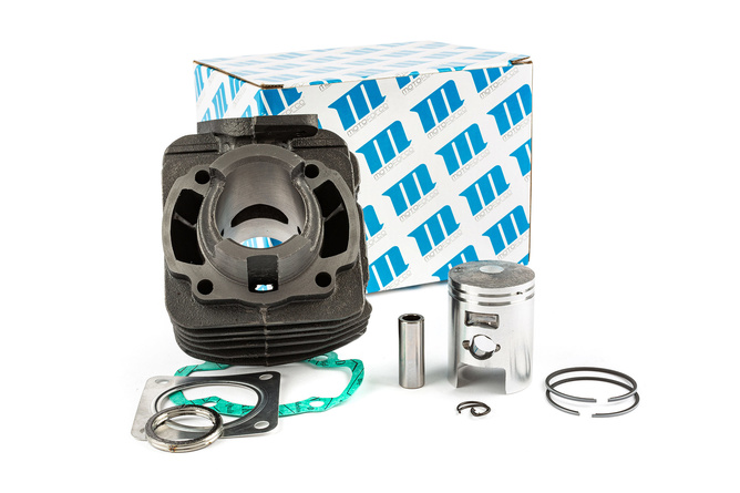 Cylindre de rechange 50cc Honda AC