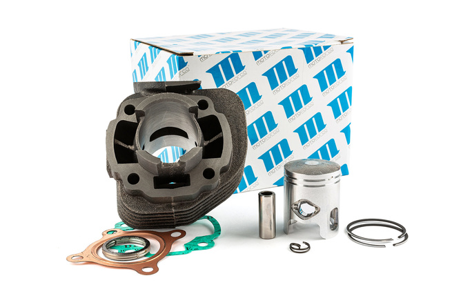 Cylindre de rechange 50cc CPI / Keeway