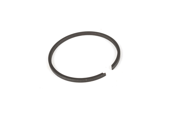 Segment type origine MBK 51