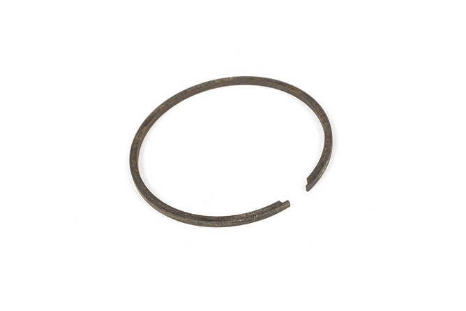 Segment type origine d.40 x 1,5mm Peugeot 103