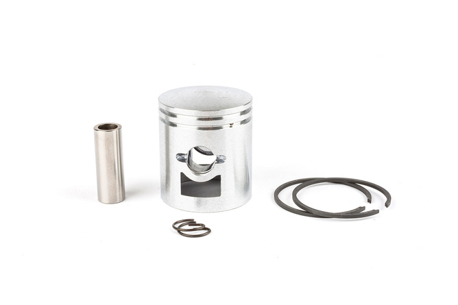 Piston type origine 50cc Peugeot 103