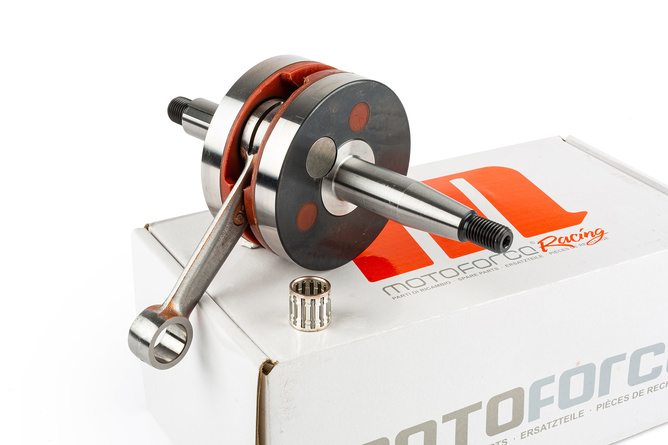 Vilebrequin Racing Minarelli AM6