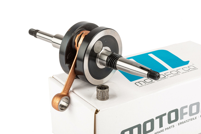 Vilebrequin type origine Peugeot Speedfight / Trekker