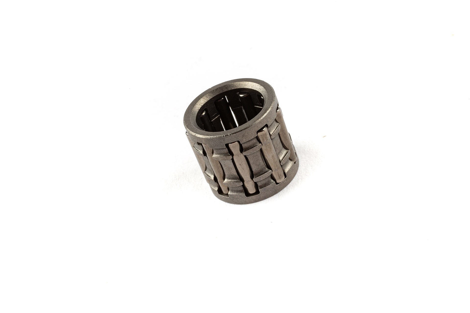 Cage à aiguilles Piaggio CIAO 10x13x14,5mm