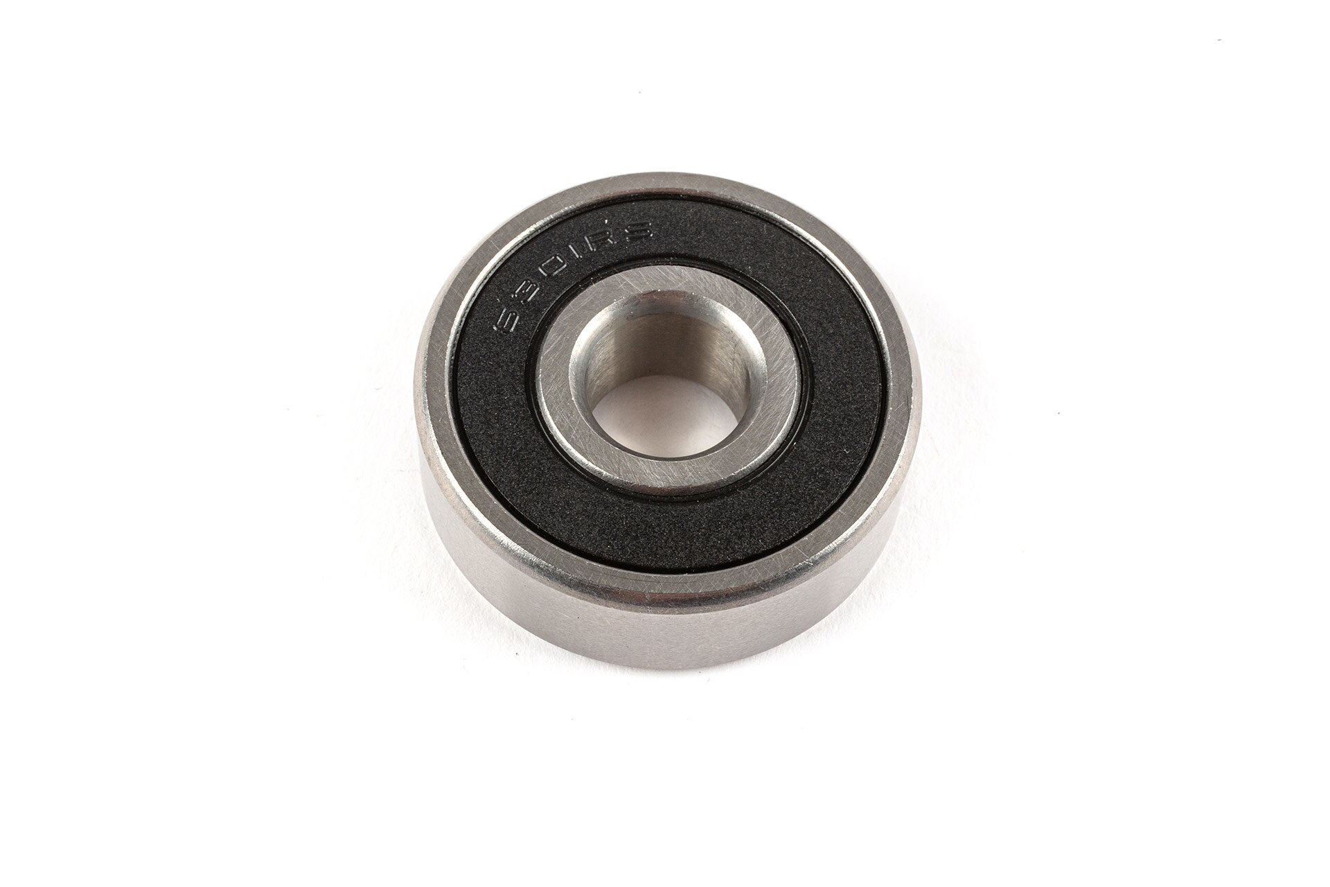 Roulement étanche Motoforce 12x37x12mm - 6301.2RS.C3