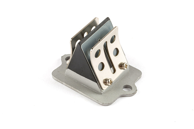 Boîte à clapets Racing Piaggio Zip / Typhoon