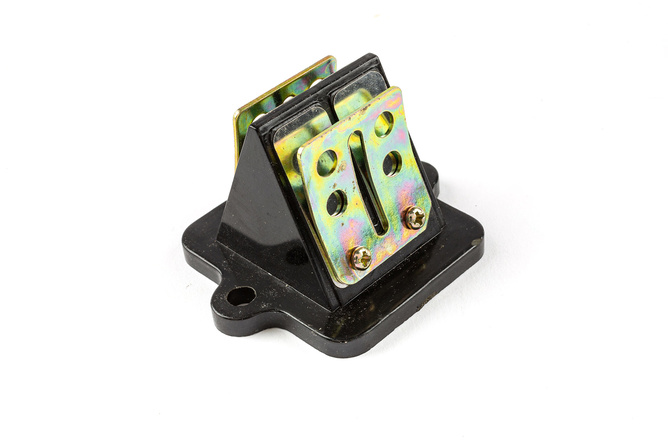 Boîte à clapets type origine Peugeot Ludix / Speedfight 3