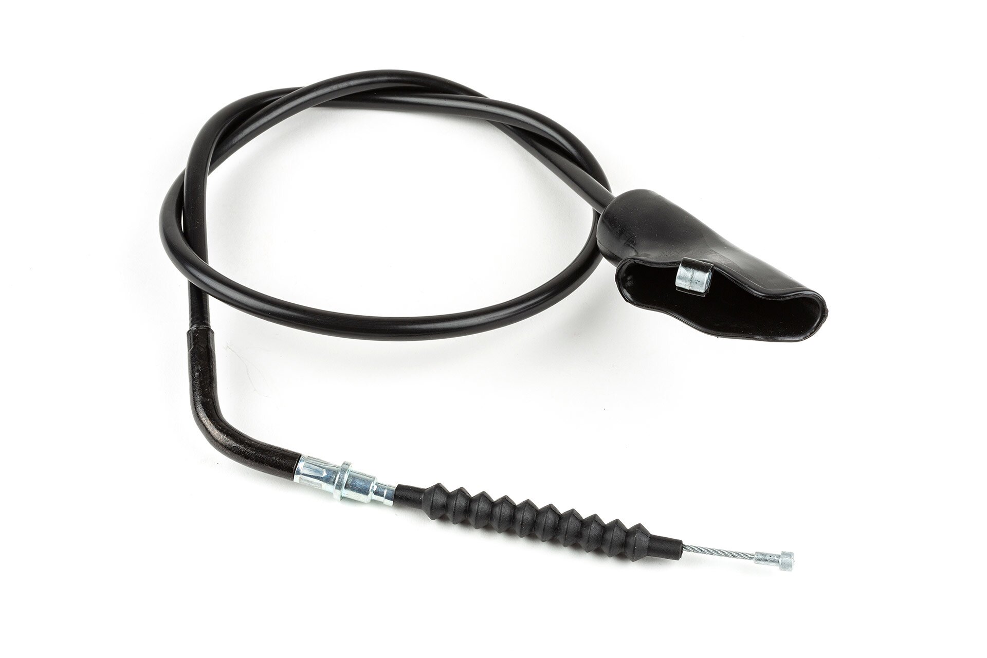 Câble d'embrayage Yamaha DT après 2004
