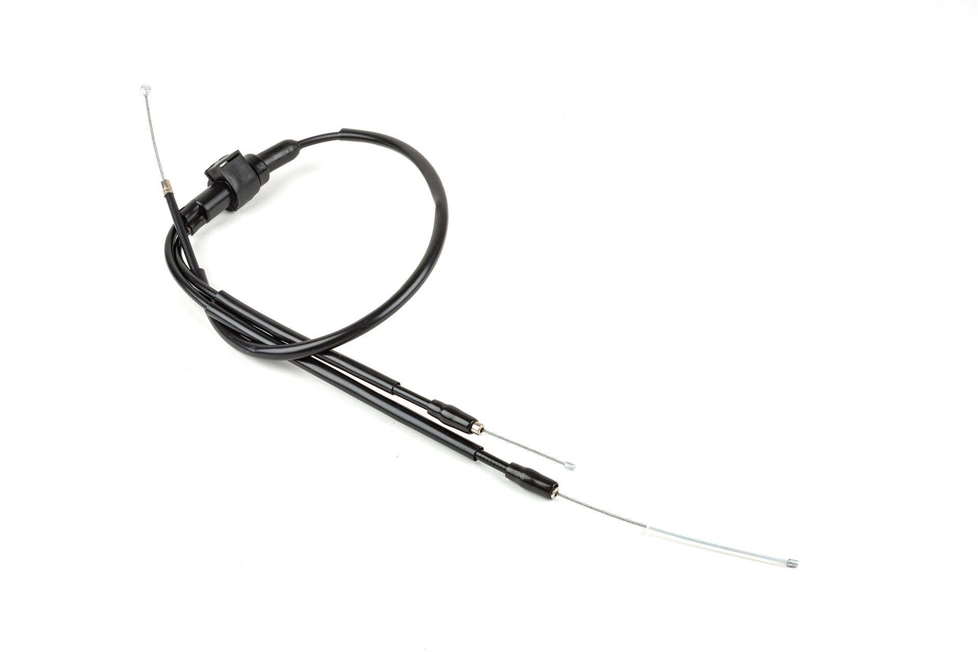Câble d'accélérateur Yamaha TZR