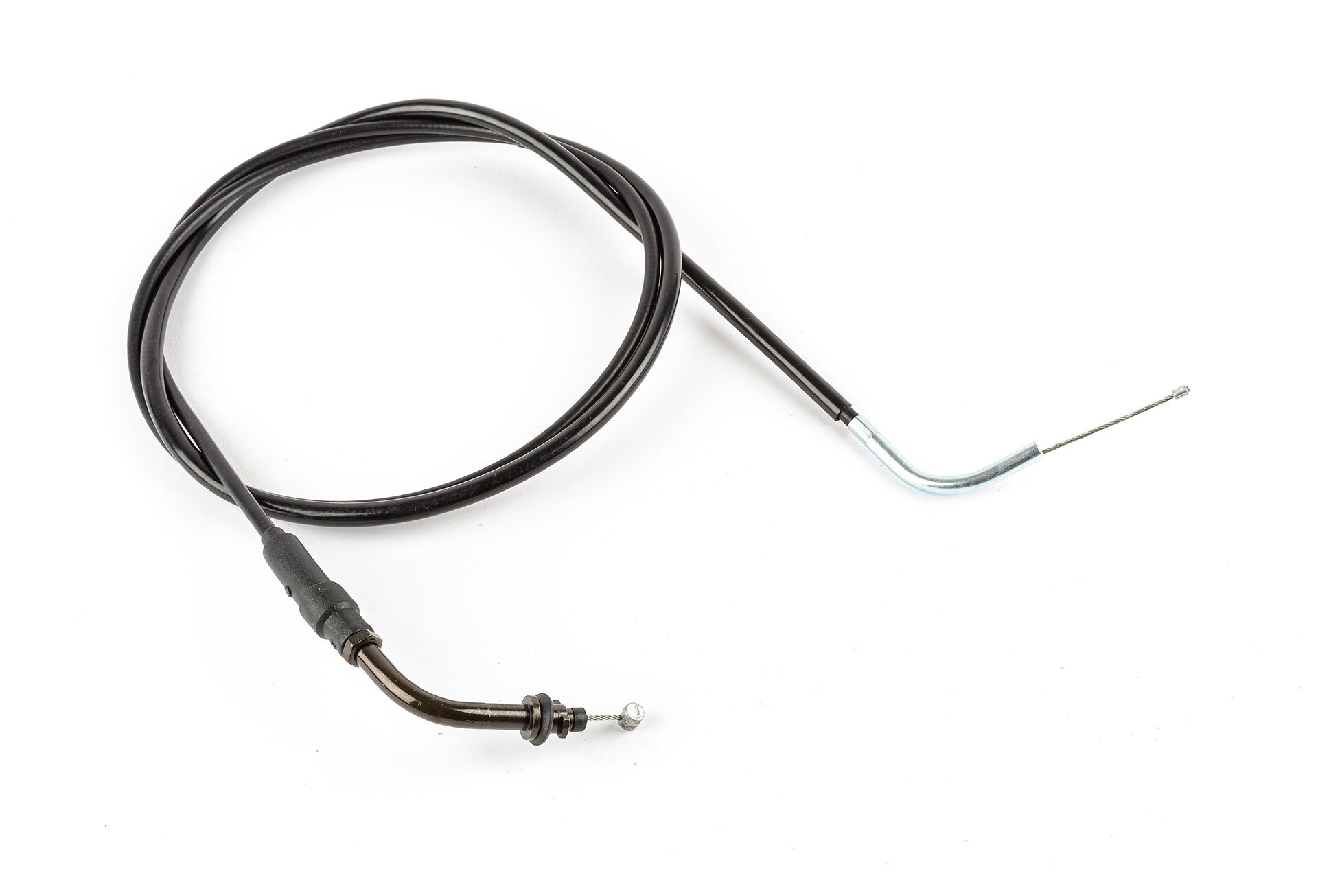 Standard Parts Câble de gaz Peugeot Vivacity av'08