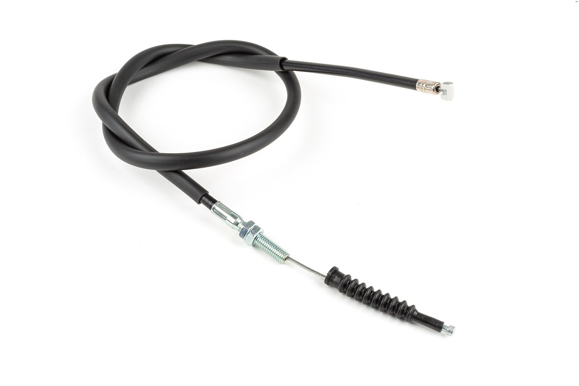 Câble d'embrayage Yamaha DTR