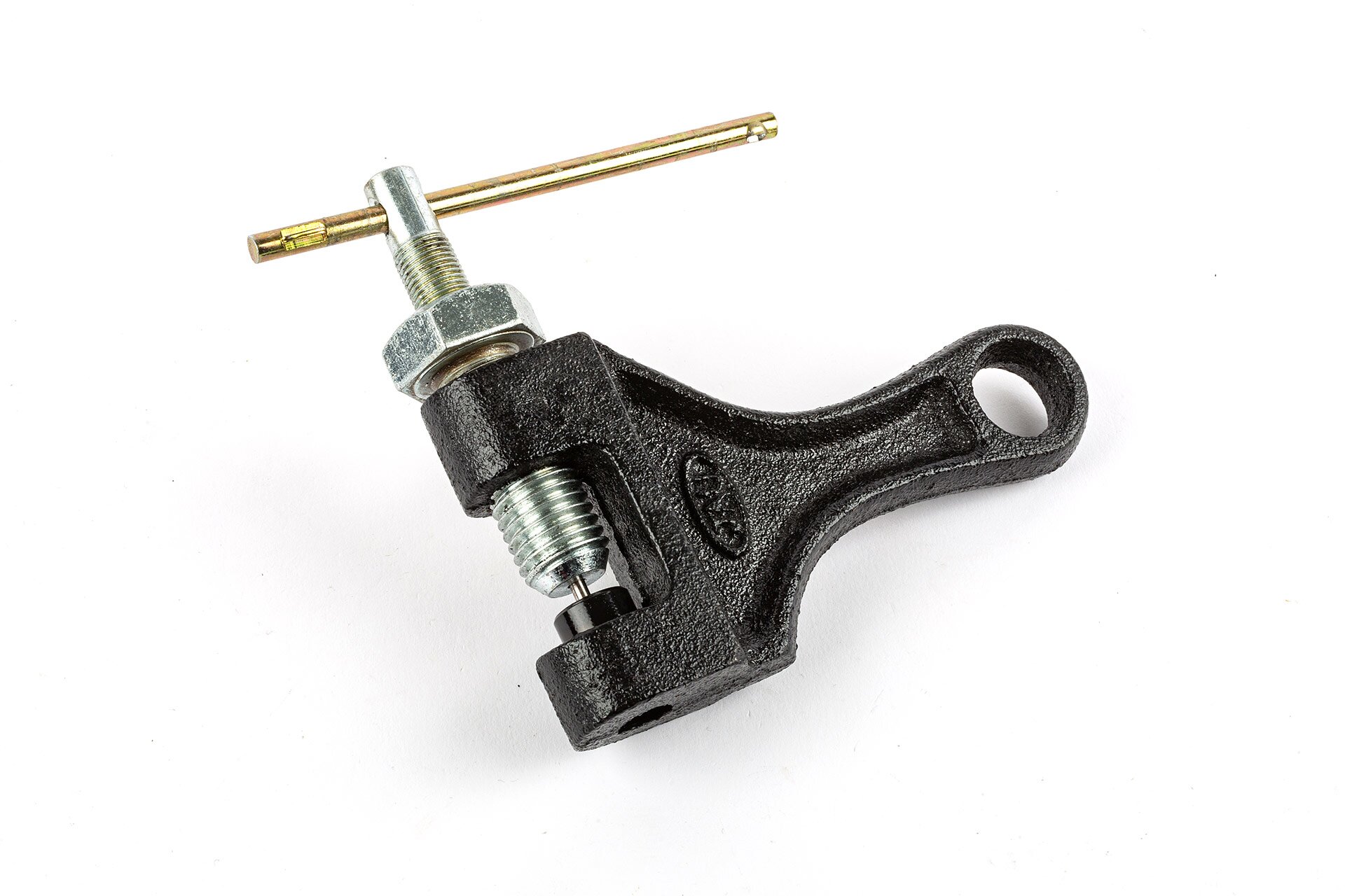 Deriva Catena 415 - 428 motocicletto / supermoto