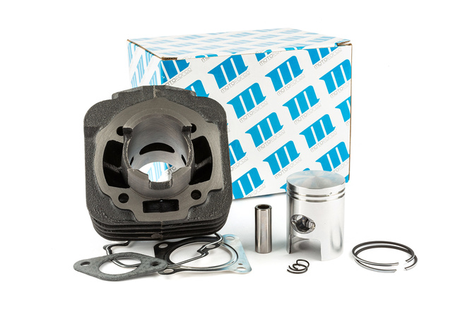 Cylindre type origine 50cc Piaggio AC