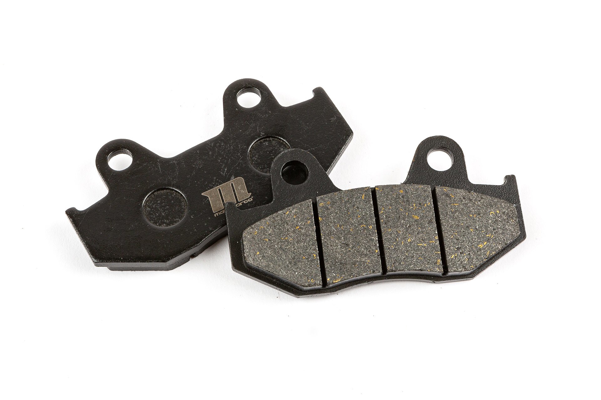 Plaquettes de frein Peugeot Kisbee 4T
