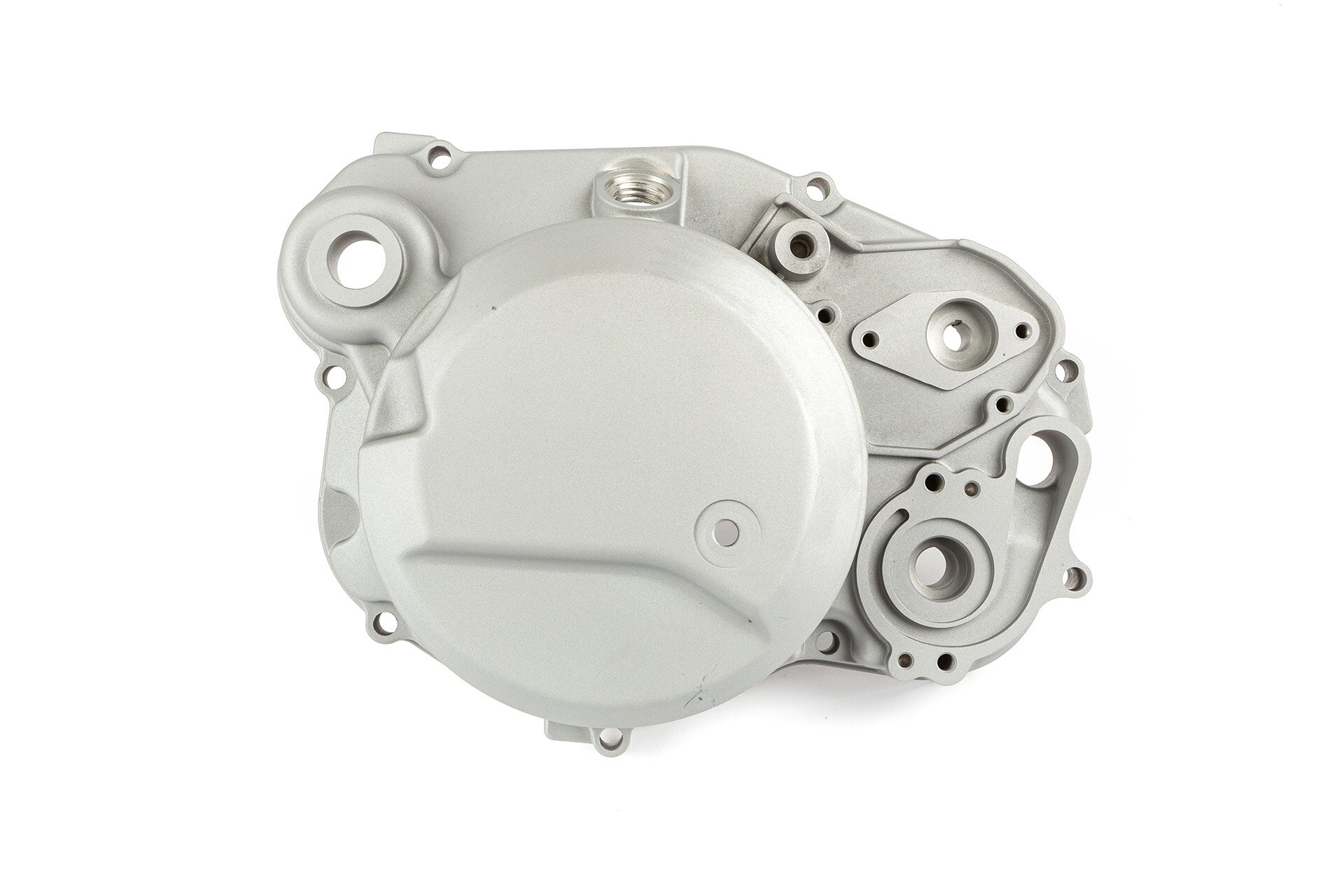 Carter d'embrayage type AM6 Generic / CPI / KSR