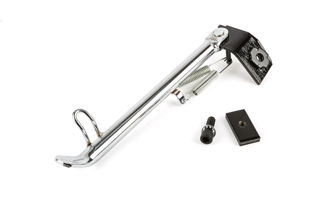 Béquille latérale Piaggio NRG / Typhoon