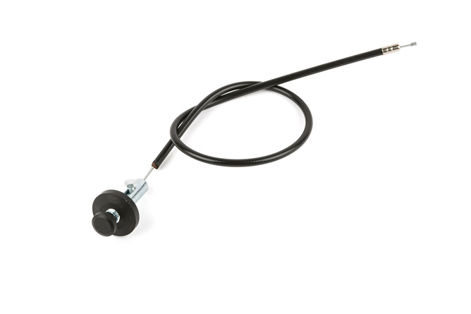 Starter manuel à câble longueur 50cm