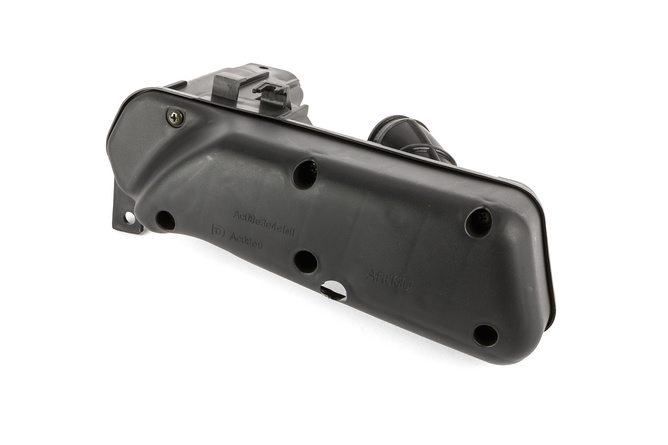 Boîte à air type origine Piaggio Typhoon / Zip 50cc ap.2000