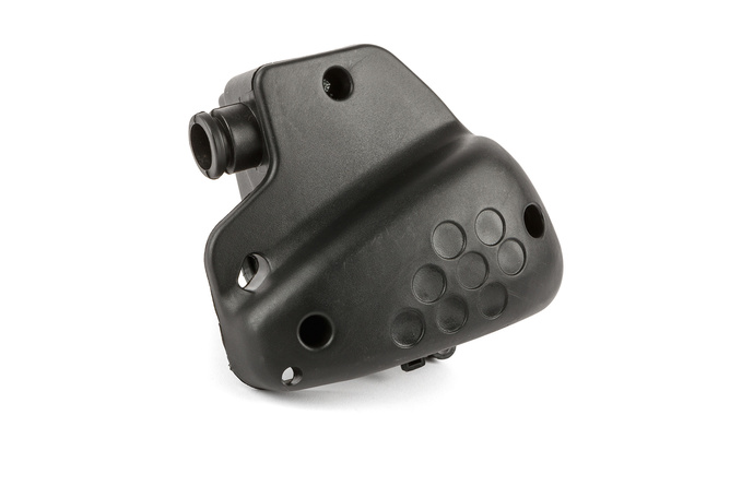 Boîte à air type origine Peugeot Trekker / Speedfight