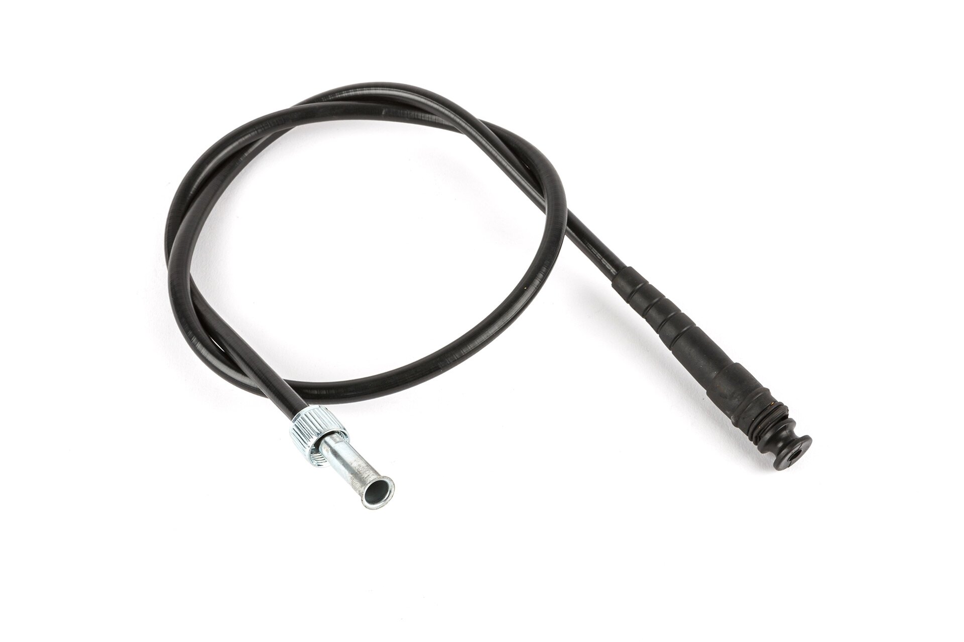 Câble de compteur Peugeot Ludix frein à tambour