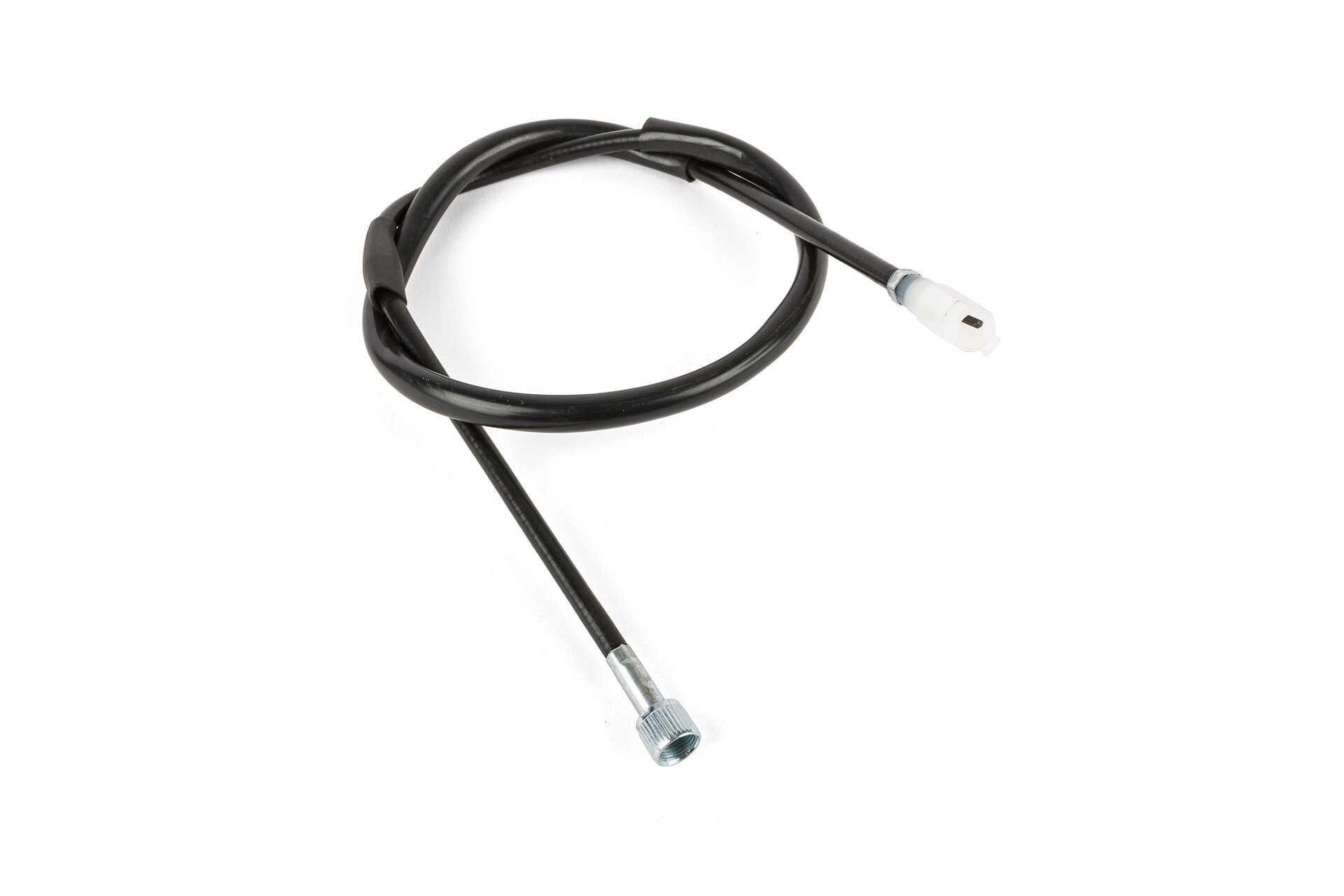 Câble de compteur MBK Booster NG / Rocket