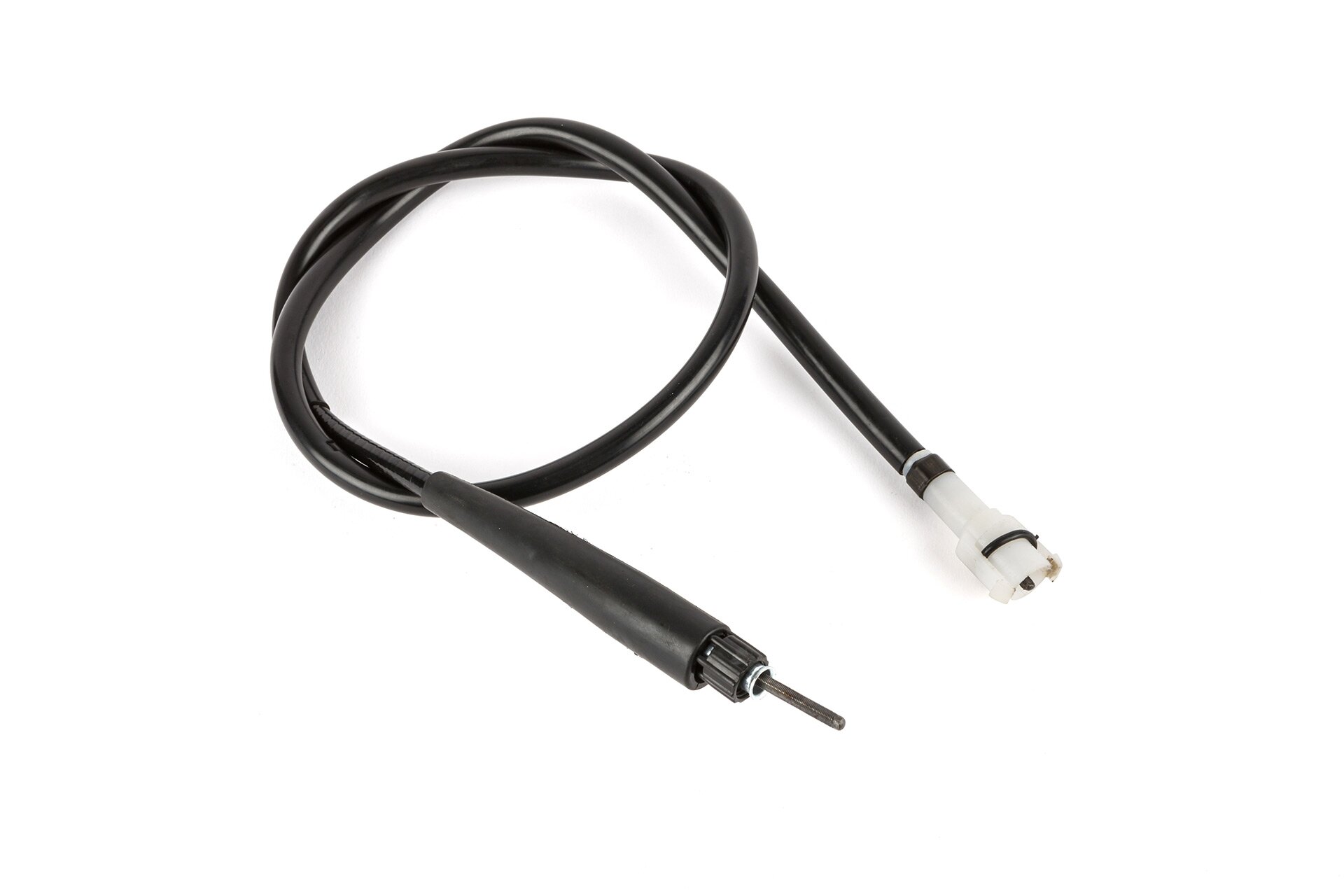 Câble de compteur Piaggio Zip 2tps / 4tps après 2000