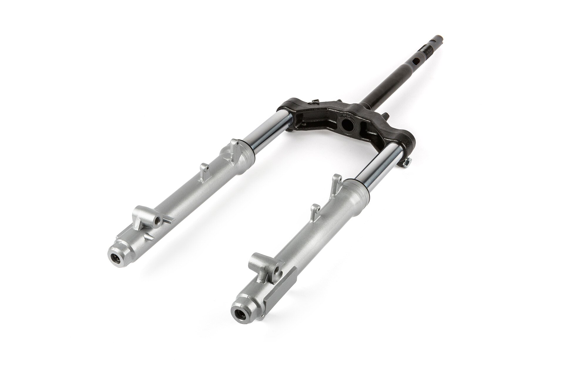 Fourche Motoforce MBK Stunt et Slider d.33mm