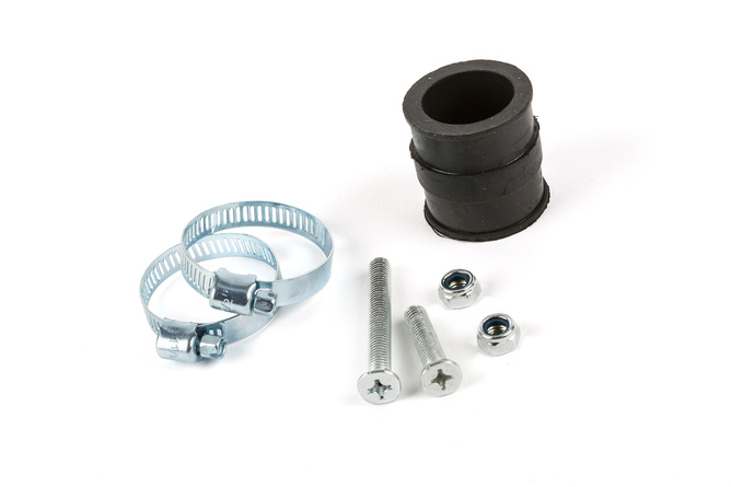 Manchon de carburateur 24mm / 24mm