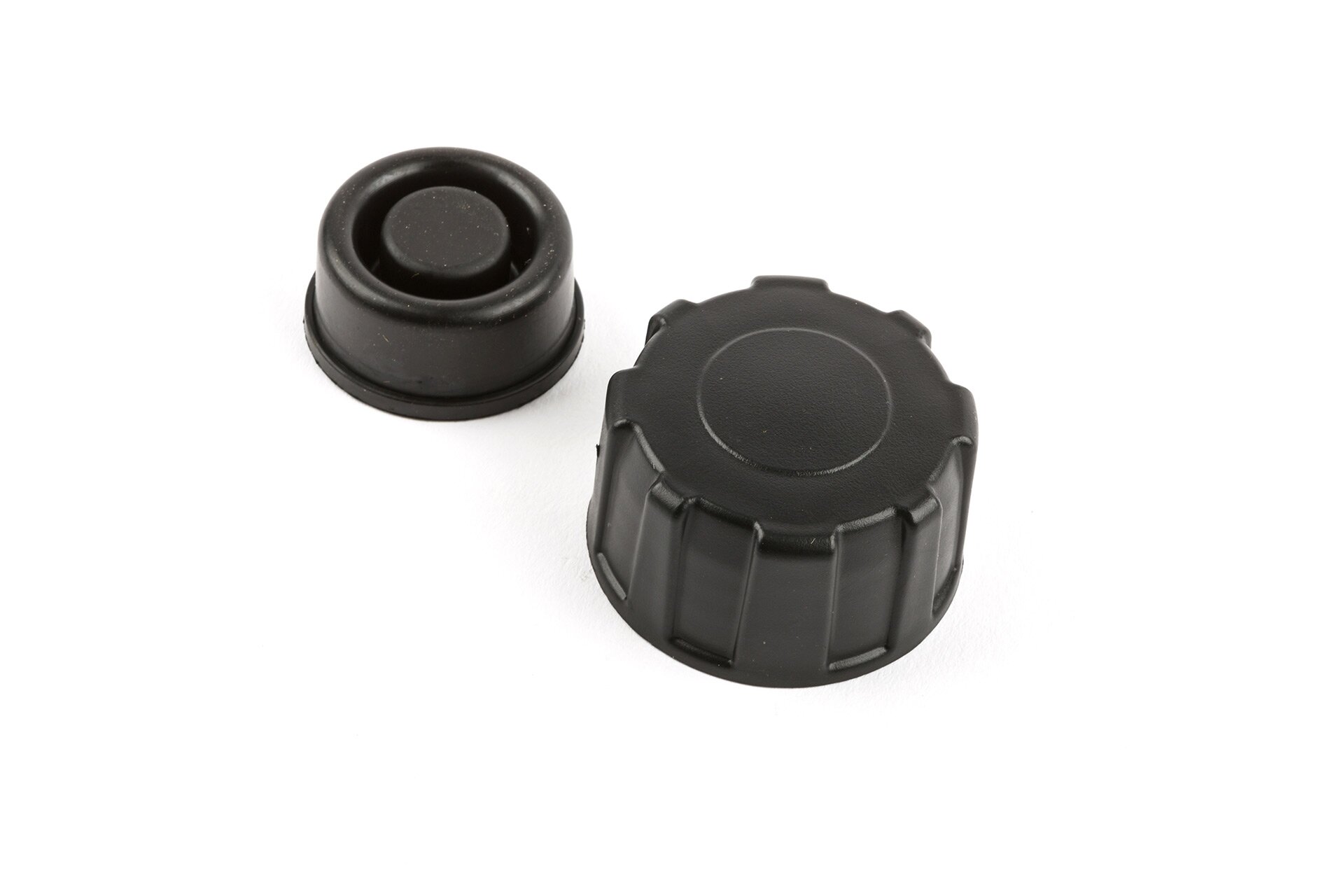 Bouchon de vase d'expansion adaptable Nitro