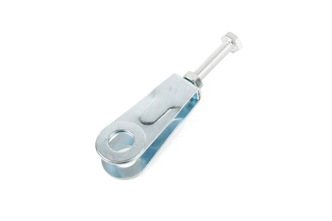 Tendeur de chaîne axe de roue 15mm MBK X-Power / TZR