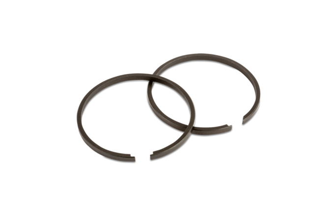 Segments type origine d.40 x 2,5mm Peugeot 103