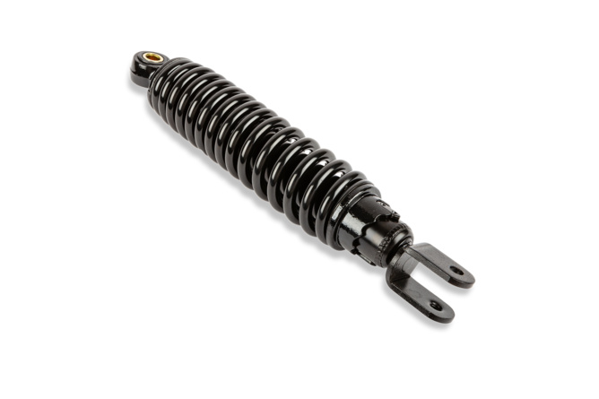 Amortisseur arrière 270mm Peugeot Speedfight I / II