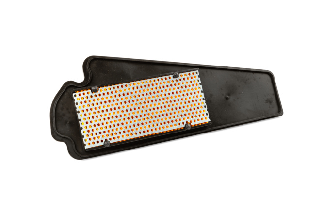 Filtre à air type origine Peugeot Speedfight 4 / Sym Orbit
