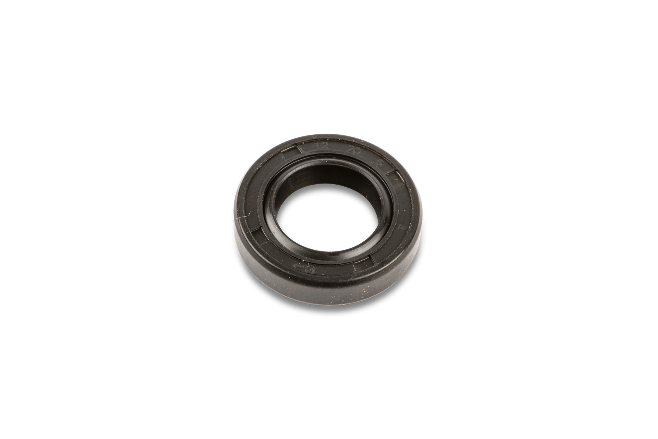 Joint spi NBR 12x20x5mm - joint arbre de sélecteur Derbi
