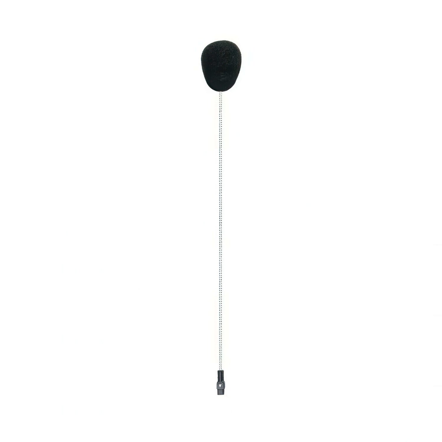 Accessoire intercom Midland Pro Series - Microphone filaire