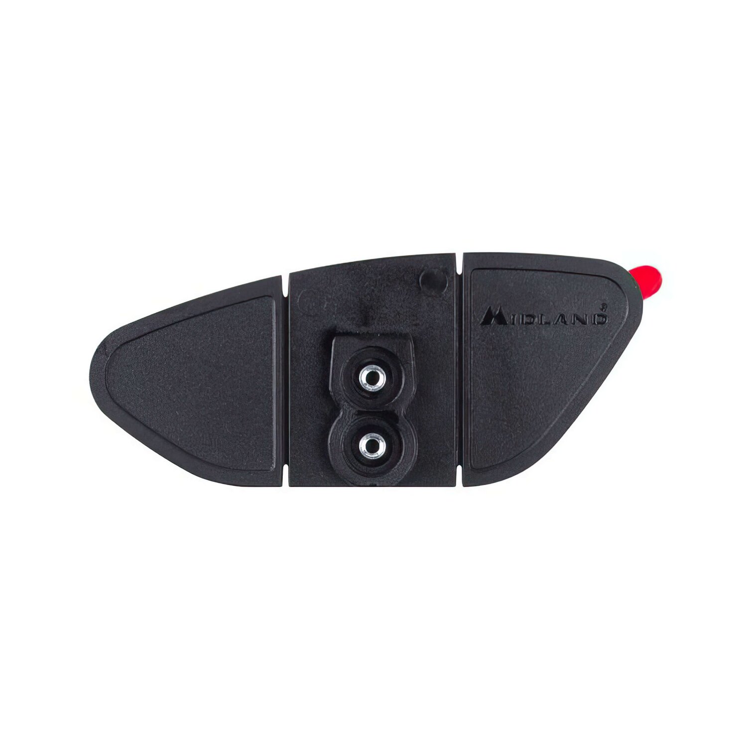 Accessoire intercom Midland Pro Series - Support