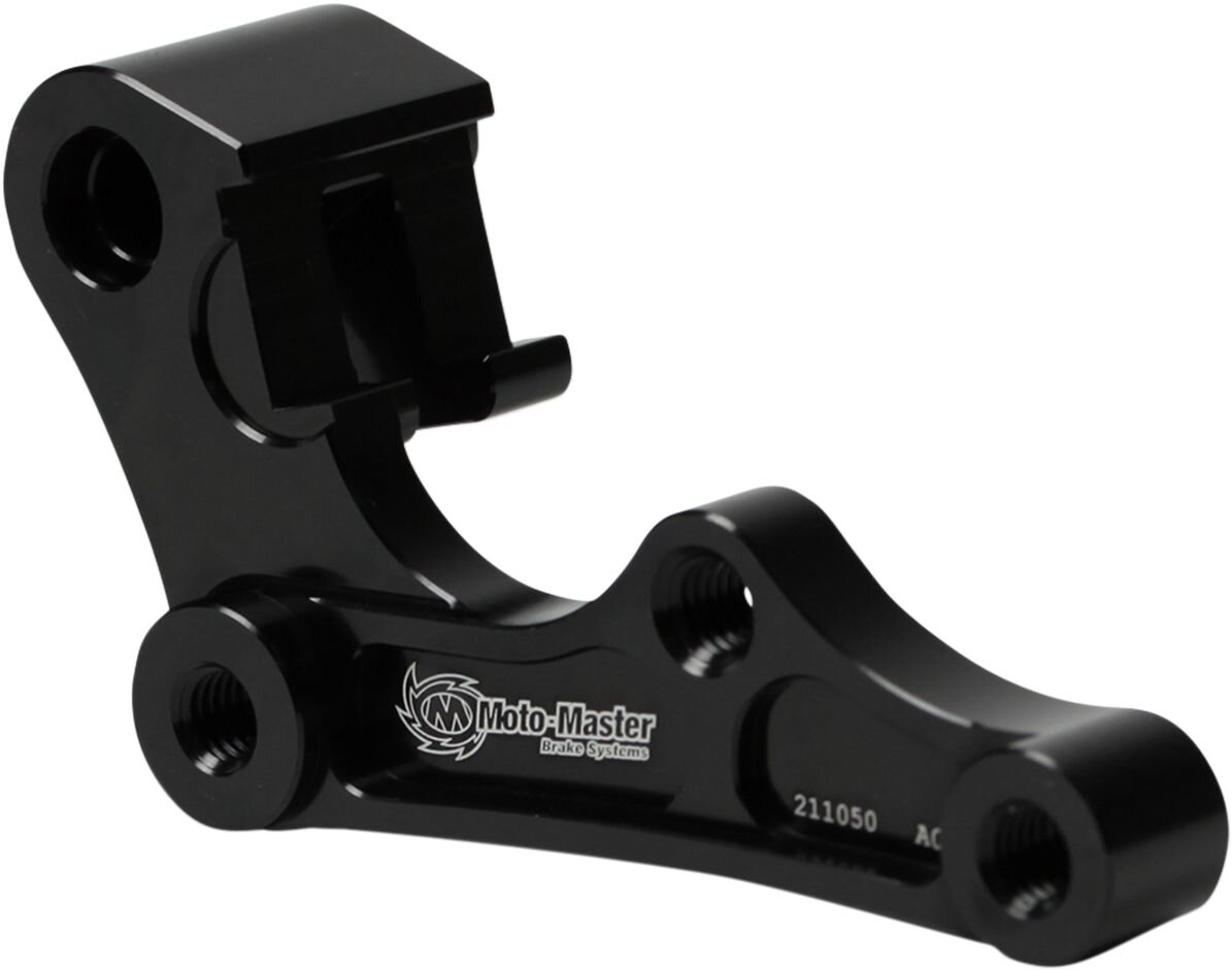 Moto Master Support d'étrier 270mm YZ / YZF dès 2008