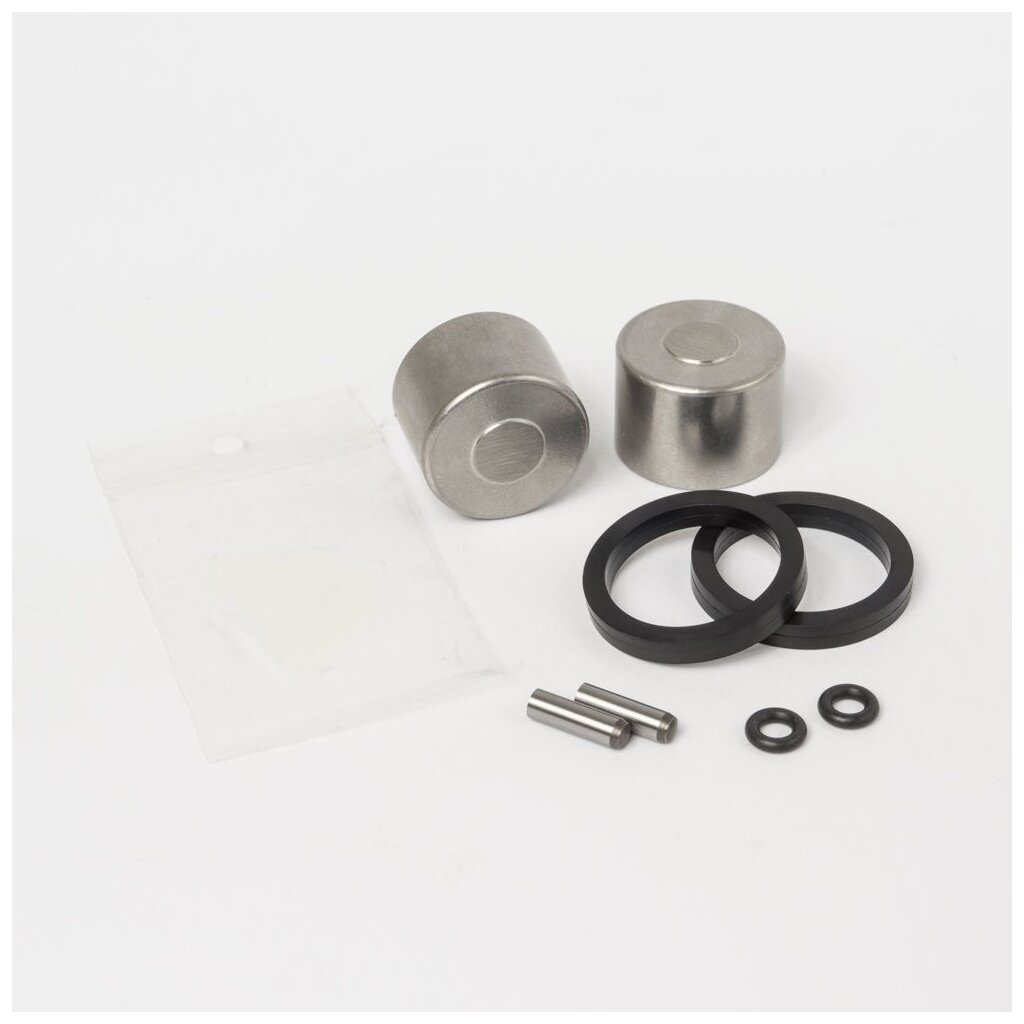 Moto Master Kit Revisione Pinza Posteriore Per Moto-Master-image