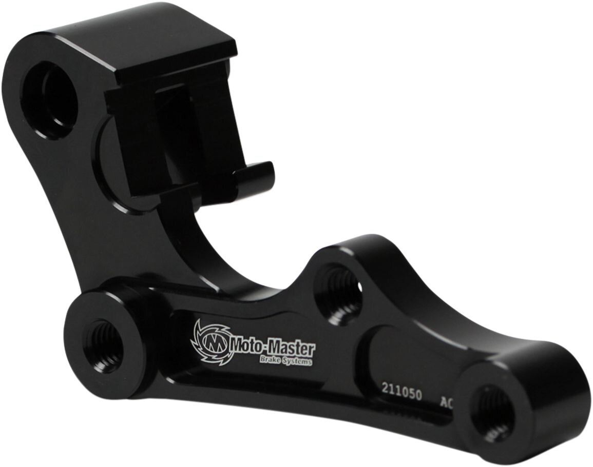 Moto Master Patte de déport Supermotard Street 320mm GasGas / Rieju