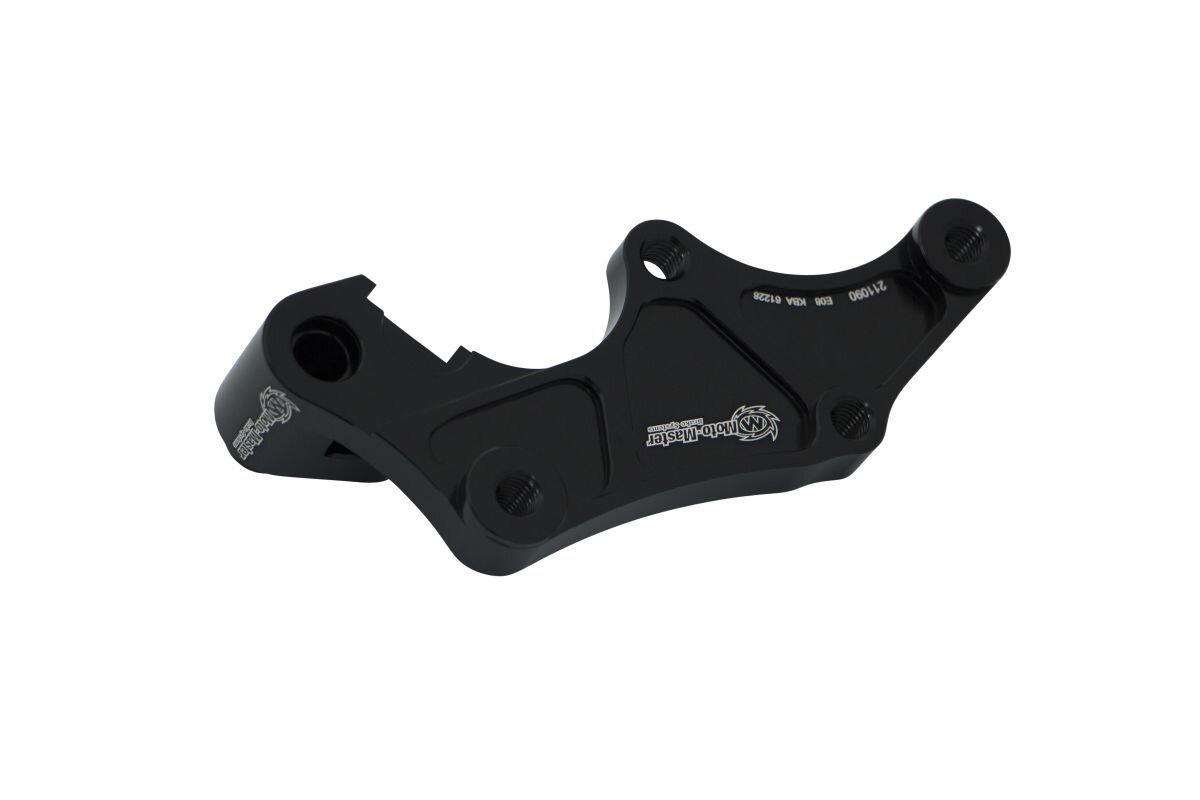 Moto Master Support d'étrier Supermoto Street 320mm Beta RR dès 2013