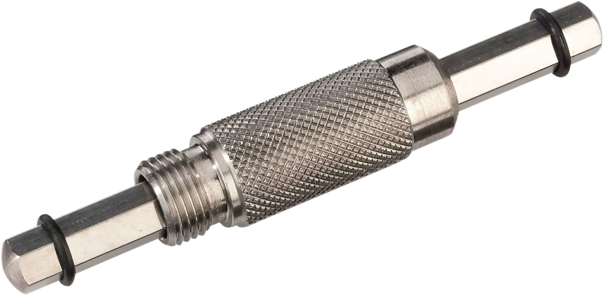 Indicateur de point mort haut 14 mm